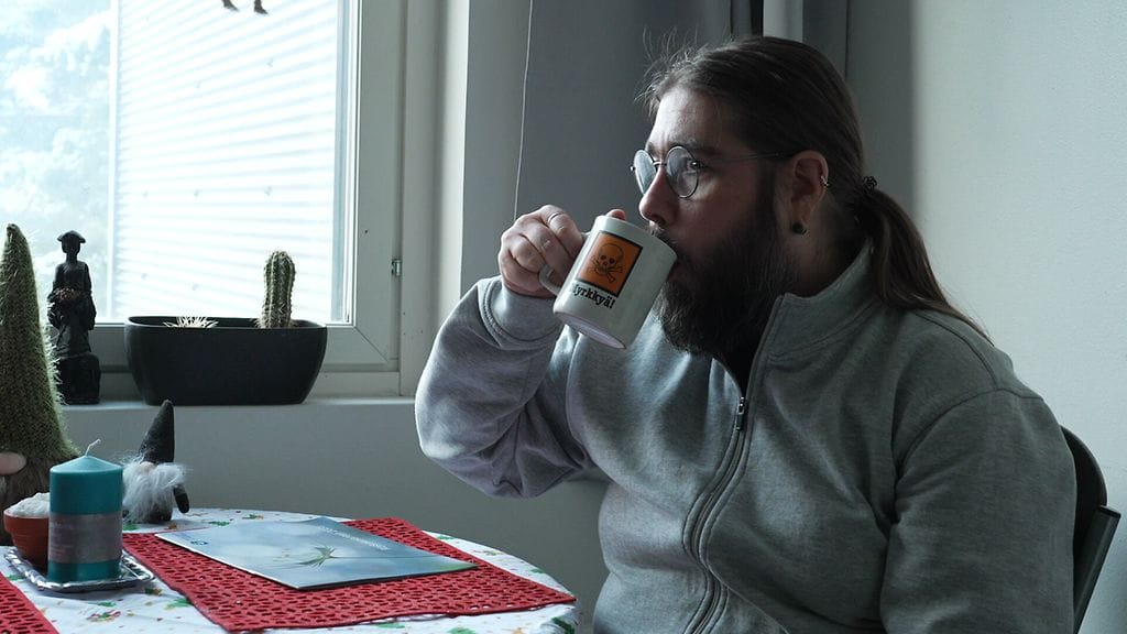 Asian ytimessä.doc: Mikael Kosola_4