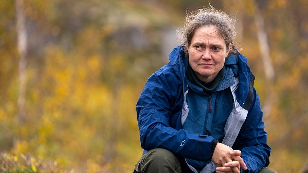 Matkalla_huipulle-76