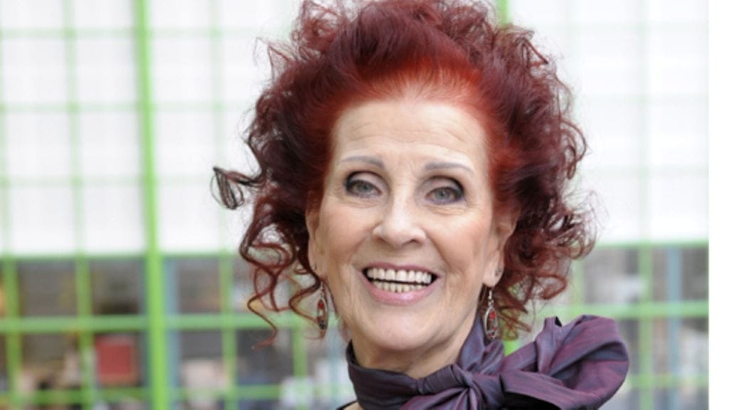 Lehtikuva/Kimmo Mäntylä