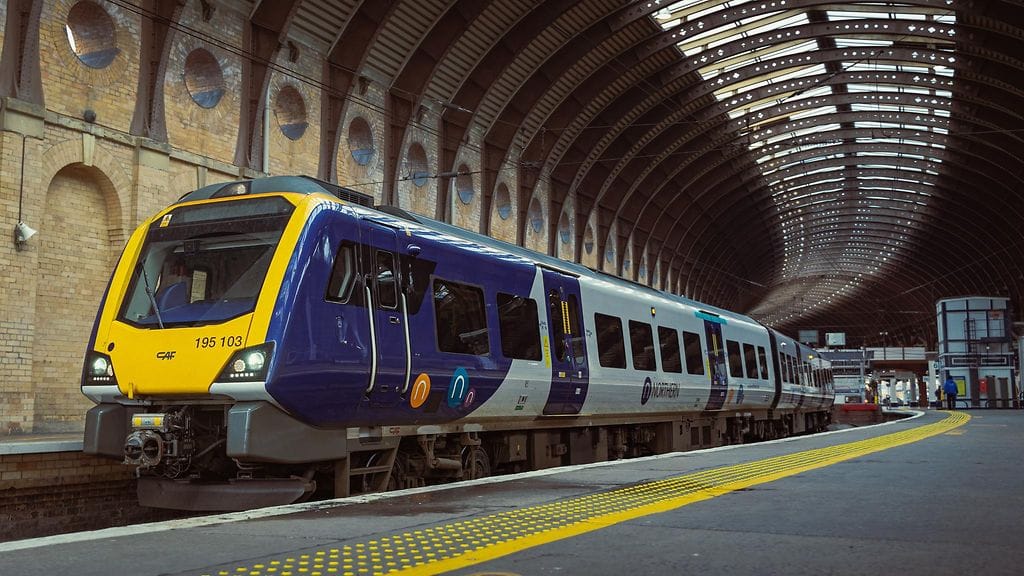 Junien kyytiin unohtuu mitä oudoimpia asioita.