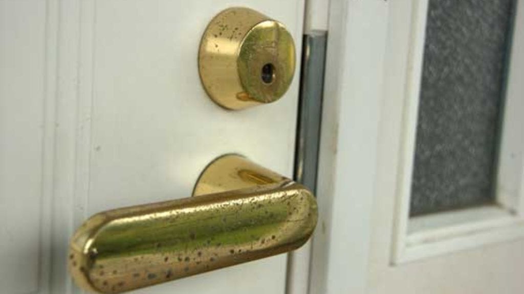 Hometalokaupan purku on vaikeaa, ja moni oikeuteen asti lähtenyt pettyy lopputulokseen.