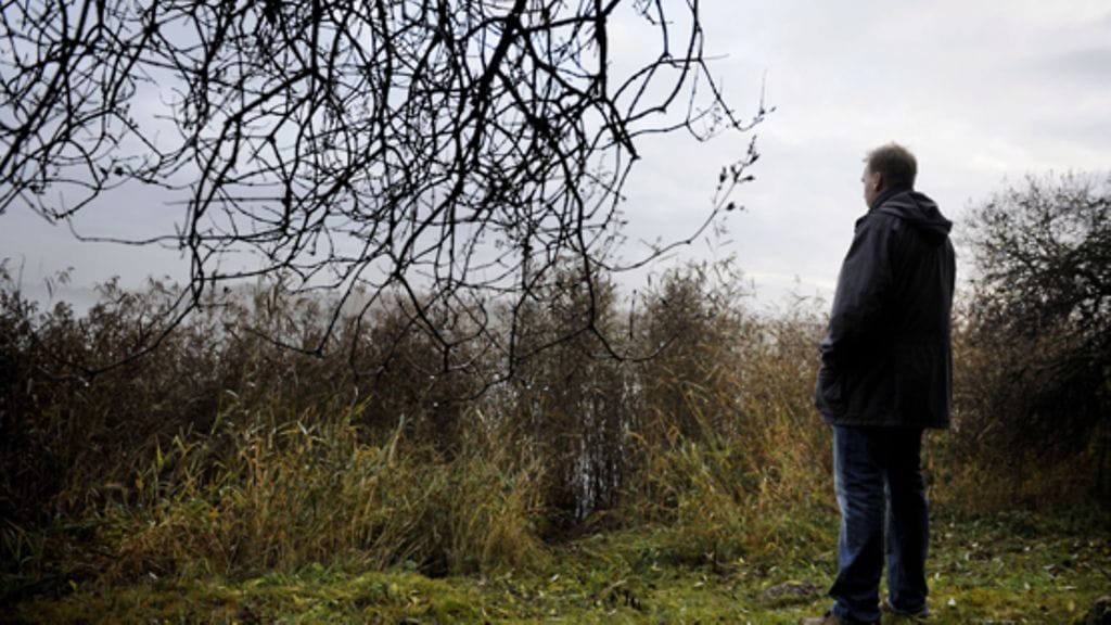 Lehtikuva/Mikko Stig