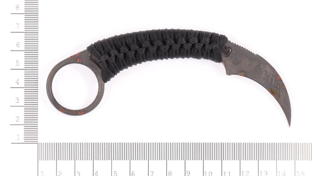 Veitsi 5650-R-53079-23-Mediaversio