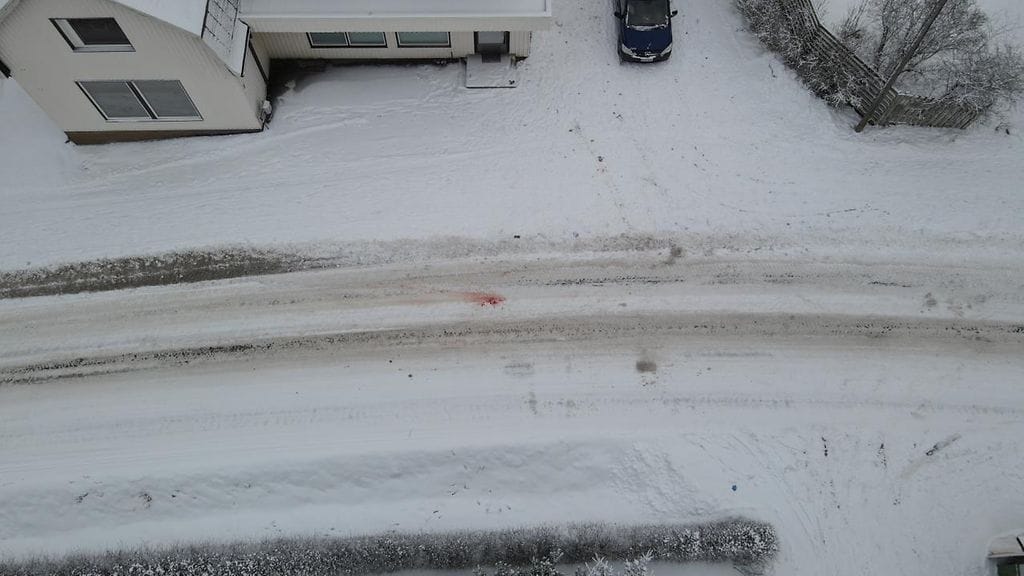 Ilmakuva2 5650-R-53079-23-Mediaversio