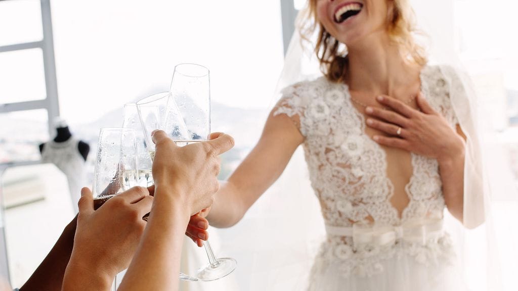 shutterstock_1014395515