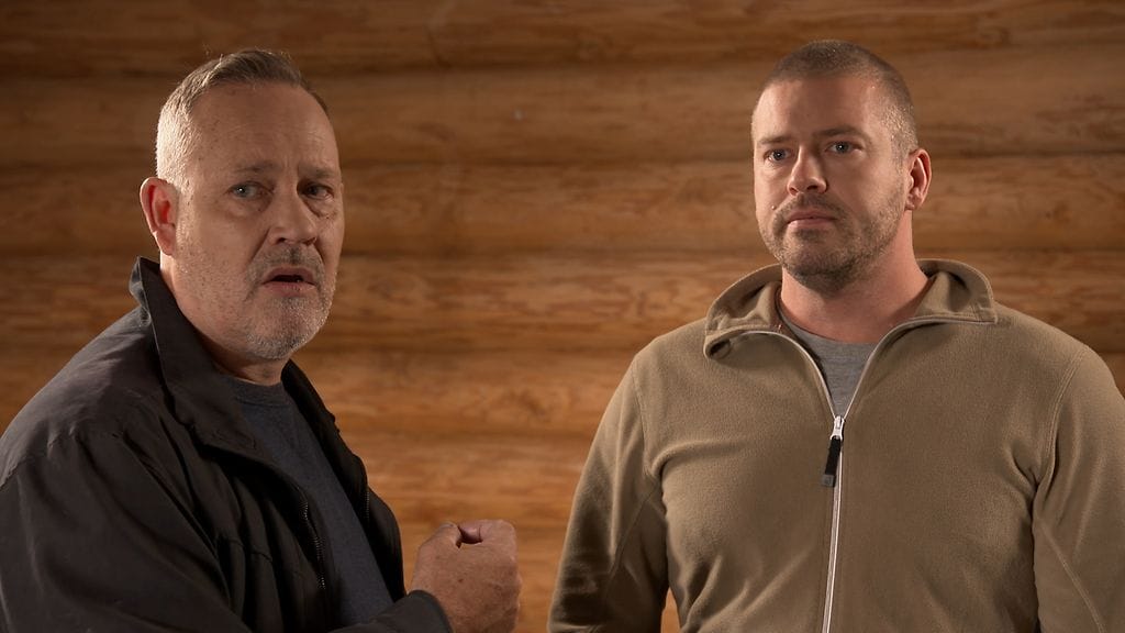 4696 02 joonatan lasse