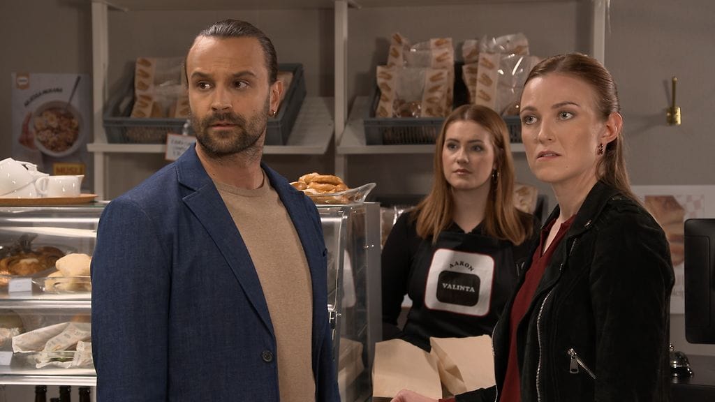 4697 02 jiri nella anniina