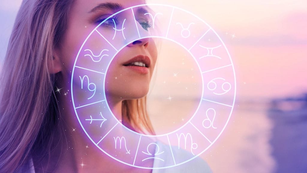 Lue tekoälyn tekemä kesähoroskooppi!