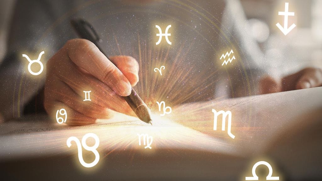 Pyysimme tekoälyä kertomaan, kesä sujuu!