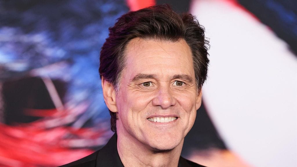 Jim Carrey voisi palata tekemään uudelleen The Grinch -elokuvaa, vaikka hänellä on kaikkea muuta paitsi kultaiset muistot sen tekemisestä.