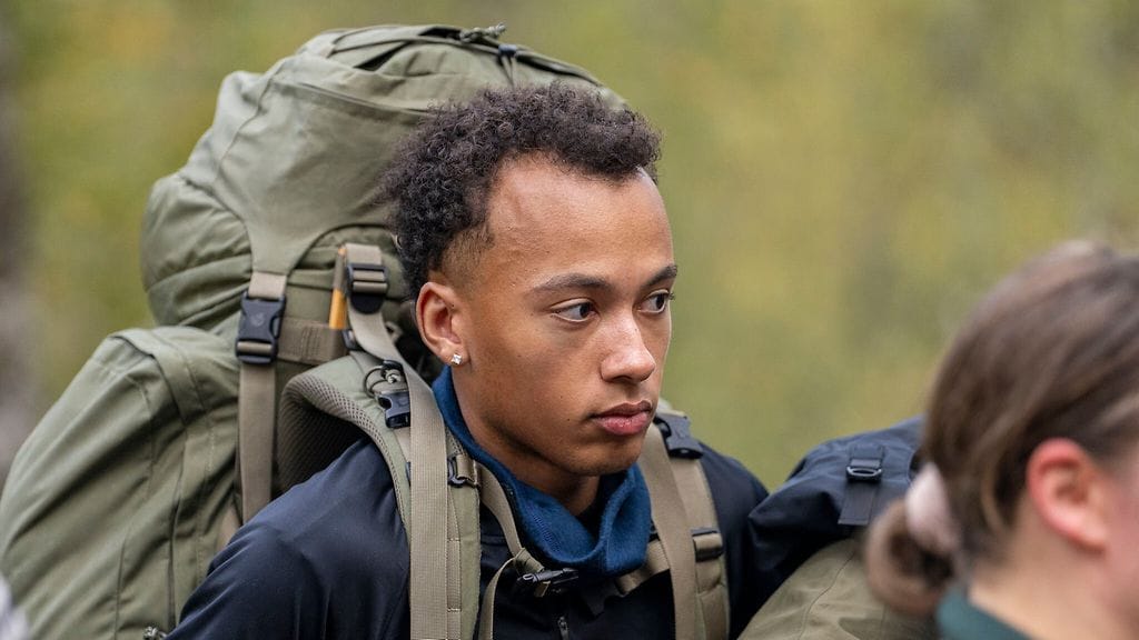 Matkalla_huipulle-83