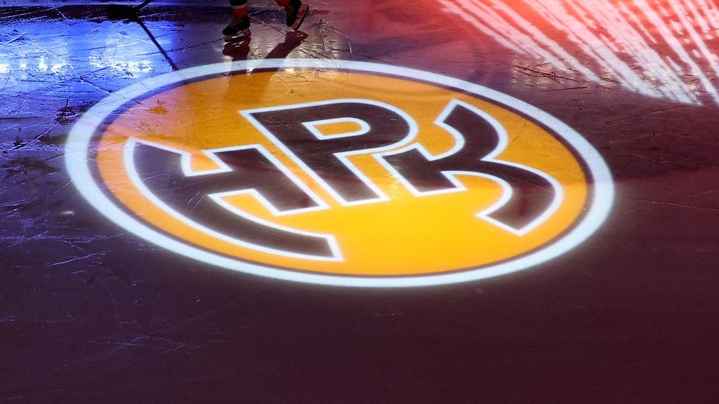 Hilpas Sulin oli pitkäaikainen HPK-vaikuttaja. Kuvituskuva.