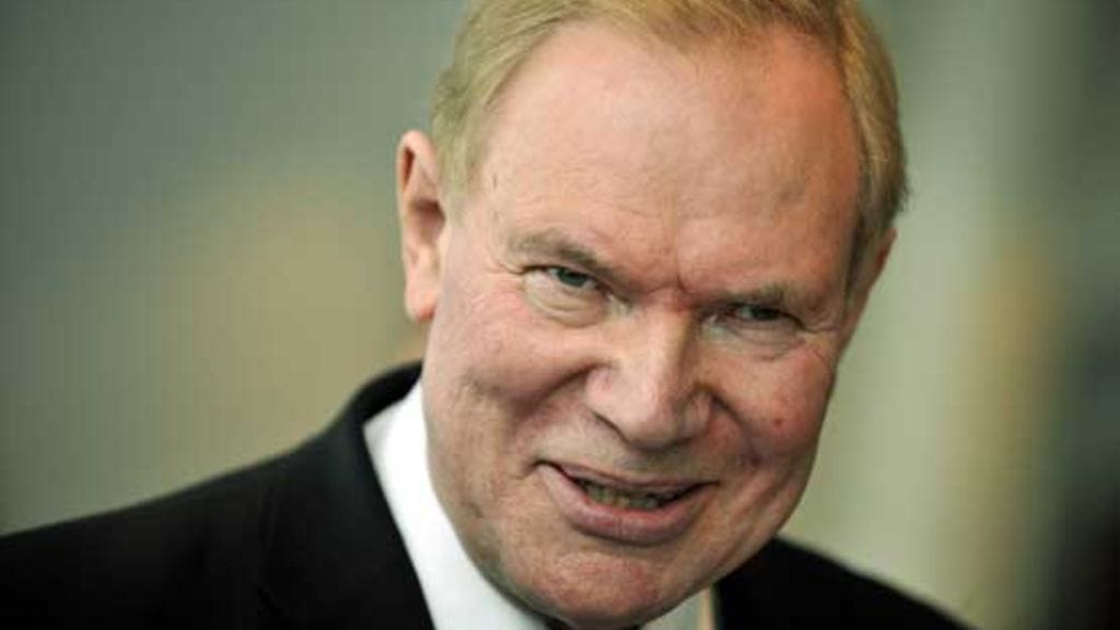 Lehtikuva/Jussi Nukari