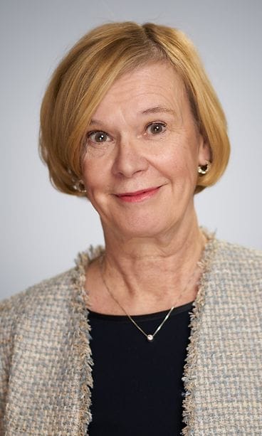 Leena-Kaisa Mikkola
