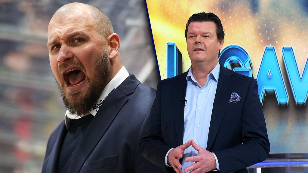 Jukurien Jonne Virtanen -palkkauksessa viitteitä seurahistoriaan: "Sokkimuutos"