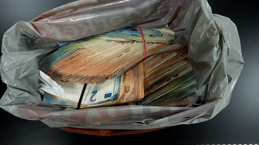 146638165 huumehommat