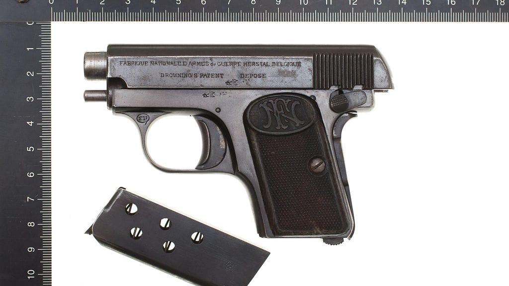 146638143 huumehommat