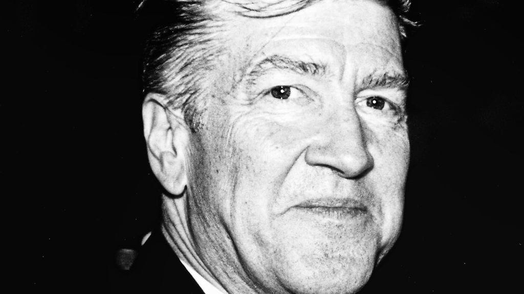 David Lynchin kuolemasta kerrotaan hänen Facebook-tilillään.