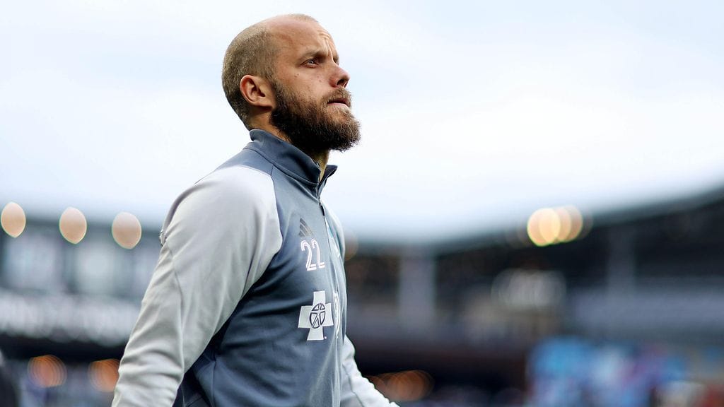 Teemu Pukki on palaamassa pohjoisamerikkalaislähteiden mukaan HJK:hon.