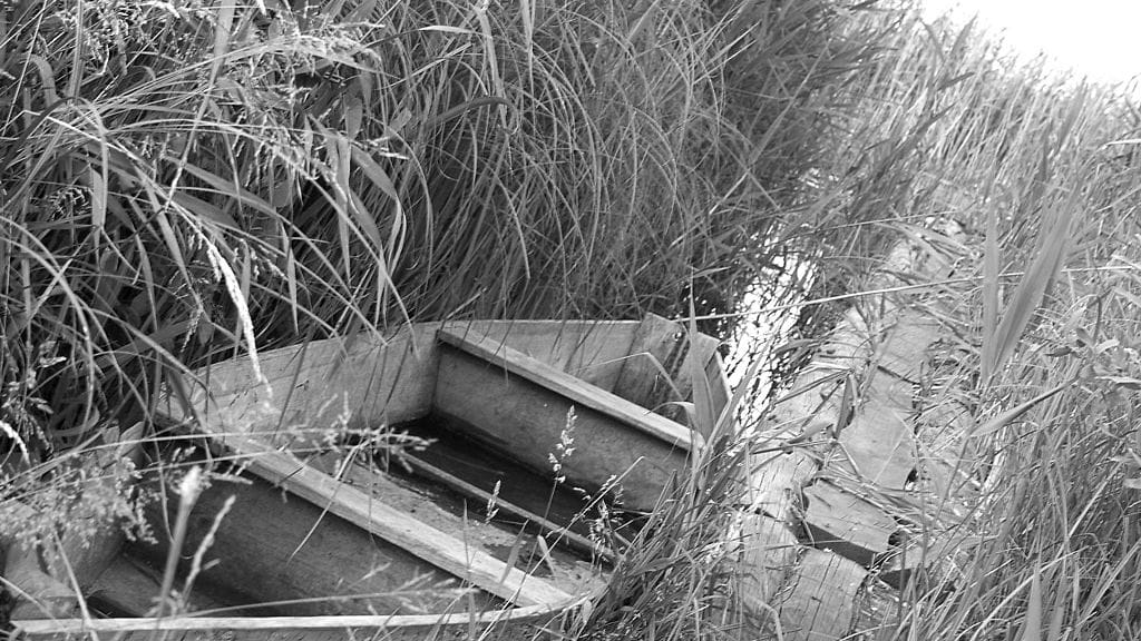 Kuvituskuva. Ei liity tapaukseen.