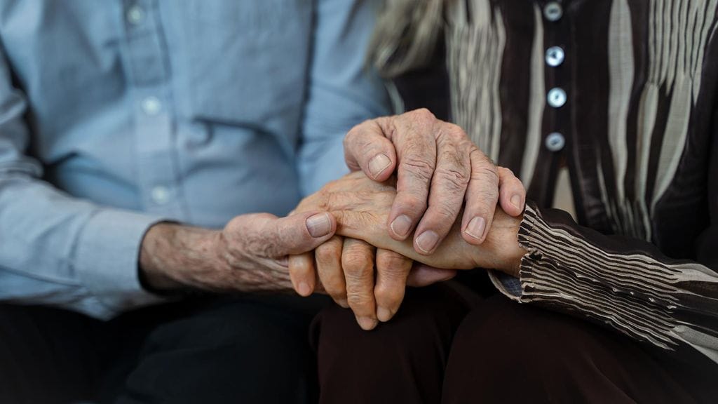 Voiko narsistin lupaukseen luottaa?