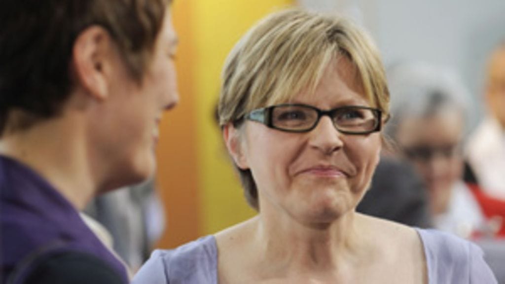 Lehtikuva/Heikki Saukkomaa