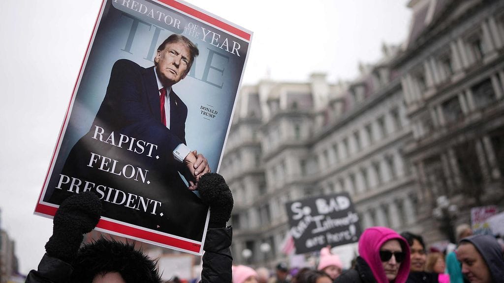 146709440 trump mielenosoitus