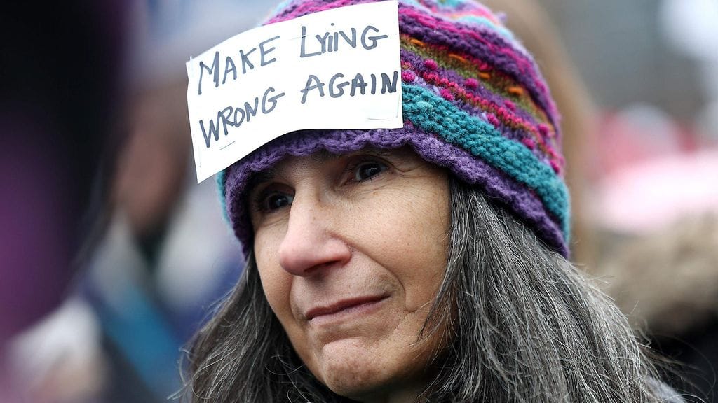 146706560 trump mielenosoitus