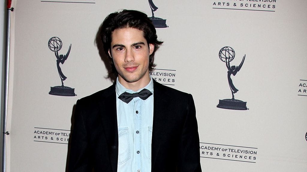 San Martin oli kuollessaan 39-vuotias.