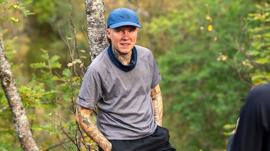 Matkalla_huipulle-70