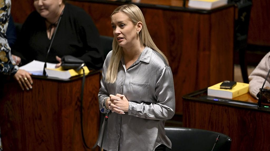 LK210125 Sofia Virta