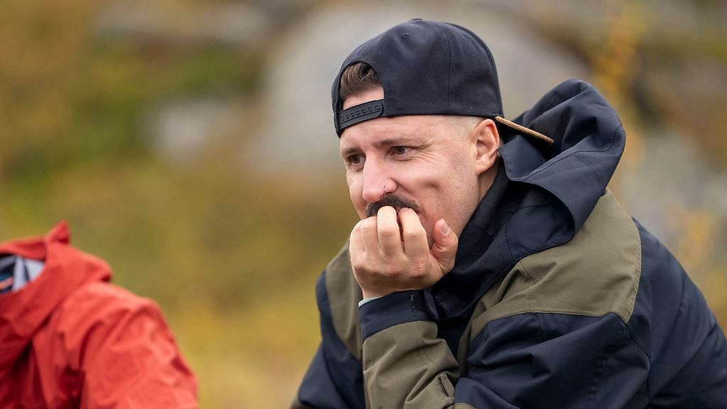 Matkalla_huipulle-88