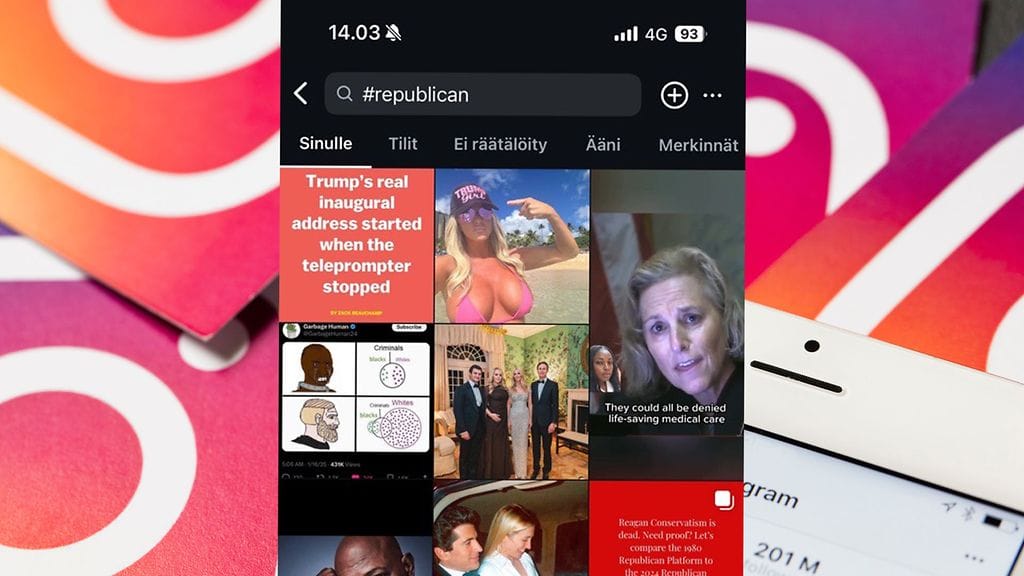 2001-republican-instagram-kuvakaappaus