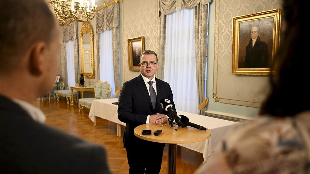 LK210125 Petteri Orpo