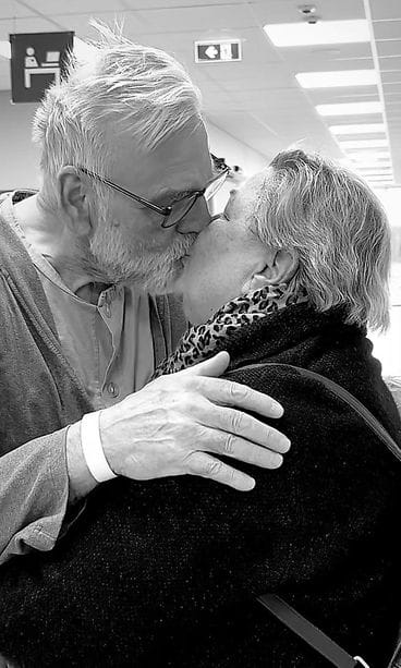OMA Siltalan perhealbumi 3 21.1.2025