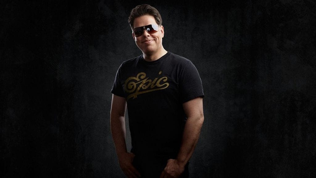 Maki Kolehmainen palkittiin poikkeuksellisesti jo viime vuonna hänen ollessaan saattohoidossa.