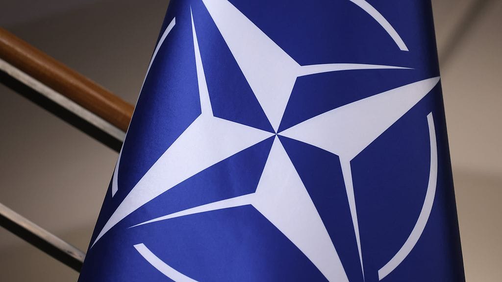 Sotilasliitto Naton tulevaisuus ei ole vaarassa, sanoo Yhdysvaltain ulkoministeri Marco Rubio.