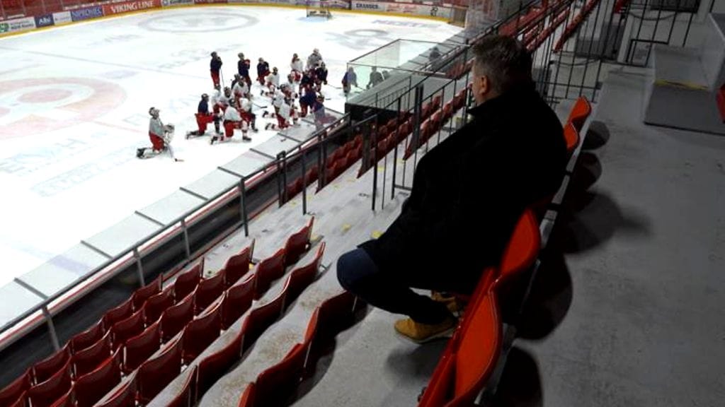 2301-VIRTA (1).000000