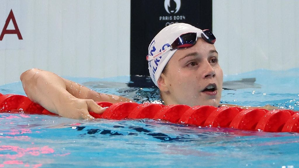 Ida Hulkko ei ole tyytyväinen opetus- ja kulttuuriministeriön apurahapäätöksiin.