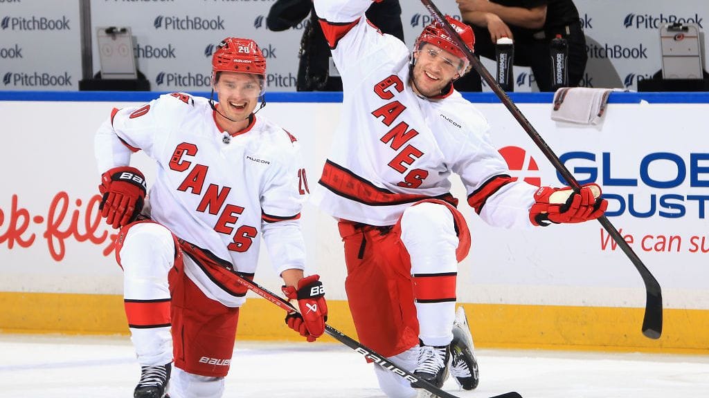 GettyImages-2195944246