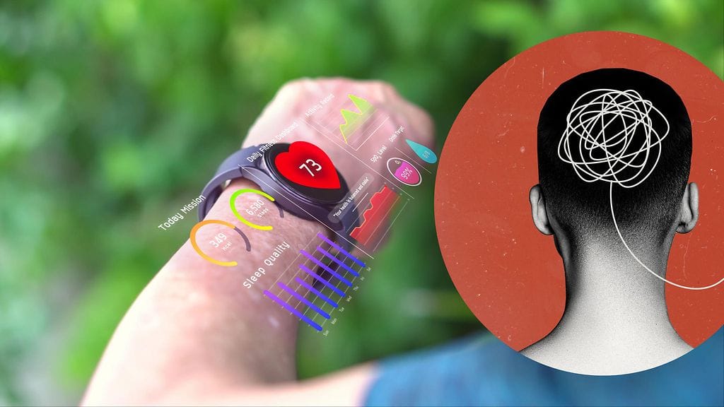 Uudet tekniikat voisivat  mukaan monimutkaisten, vaihtelevien tilojen ja niiden syiden selvittämisessä.