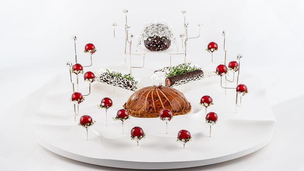 lianapressfile-1737981647890