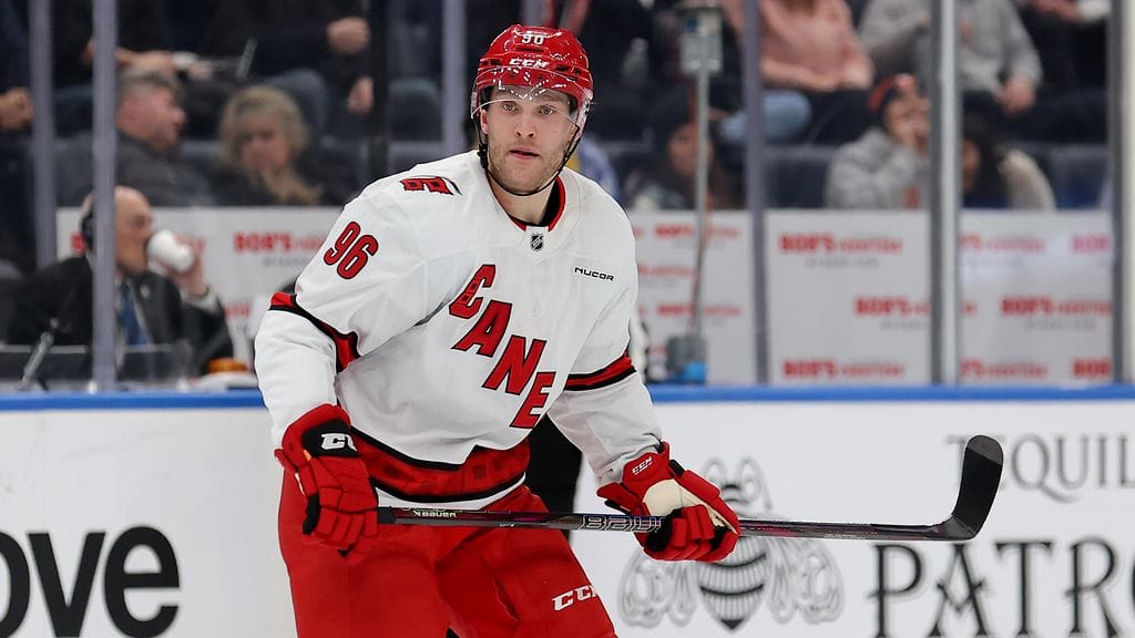 Mikko Rantanen ja Colorado Avalanchen sopimusneuvotteluista on tihkunut uusia paljastuksia.