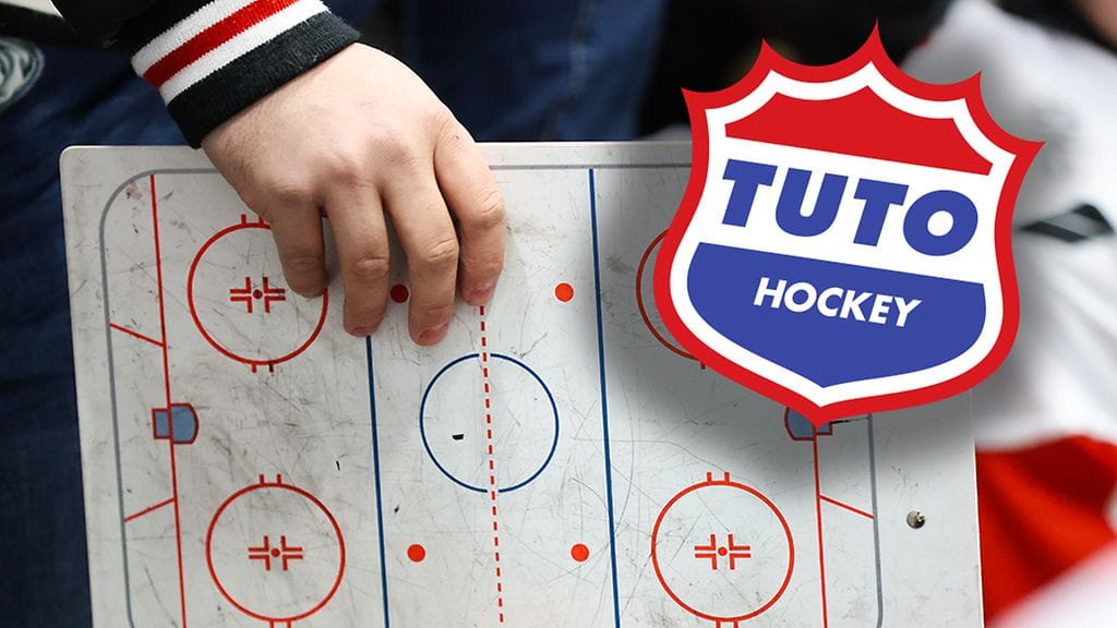 TUTO Hockey Oy:n taloustiedoista on paljastunut lukuisia maksuhäiriömerkintöjä viimeisen vuoden ajalta.