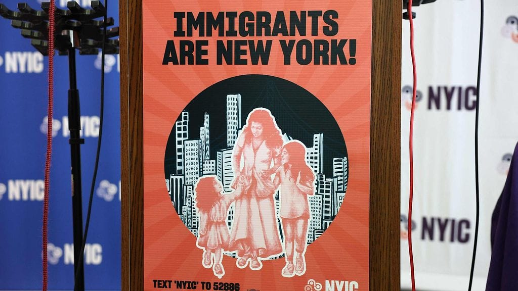 147006428 trump maahanmuuttajat