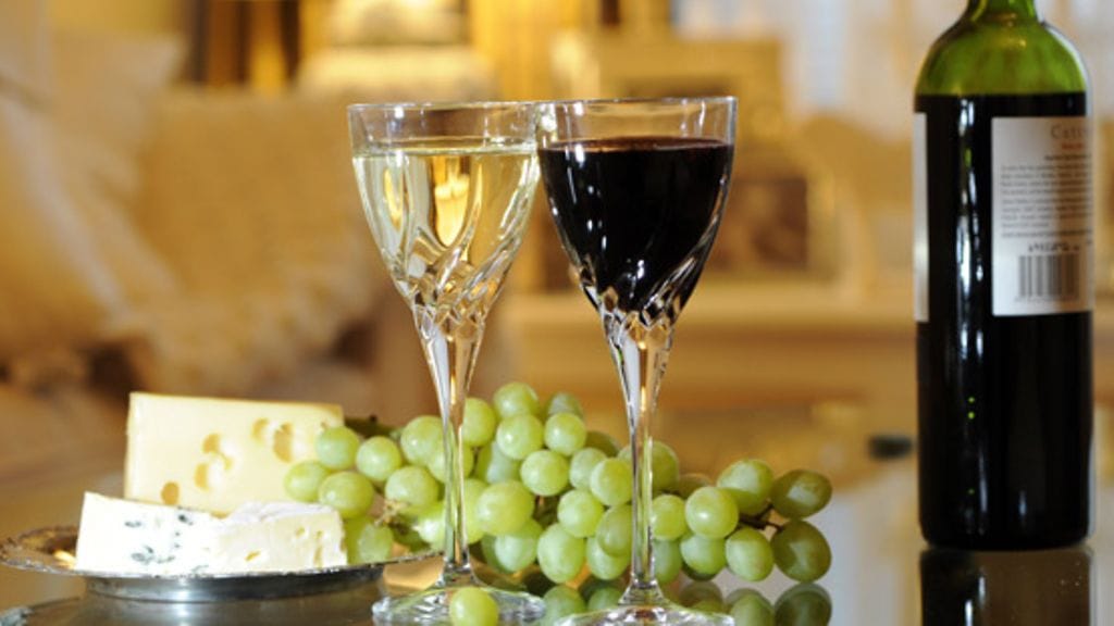 "Kuva: Sari Gustafsson/Lehtikuva