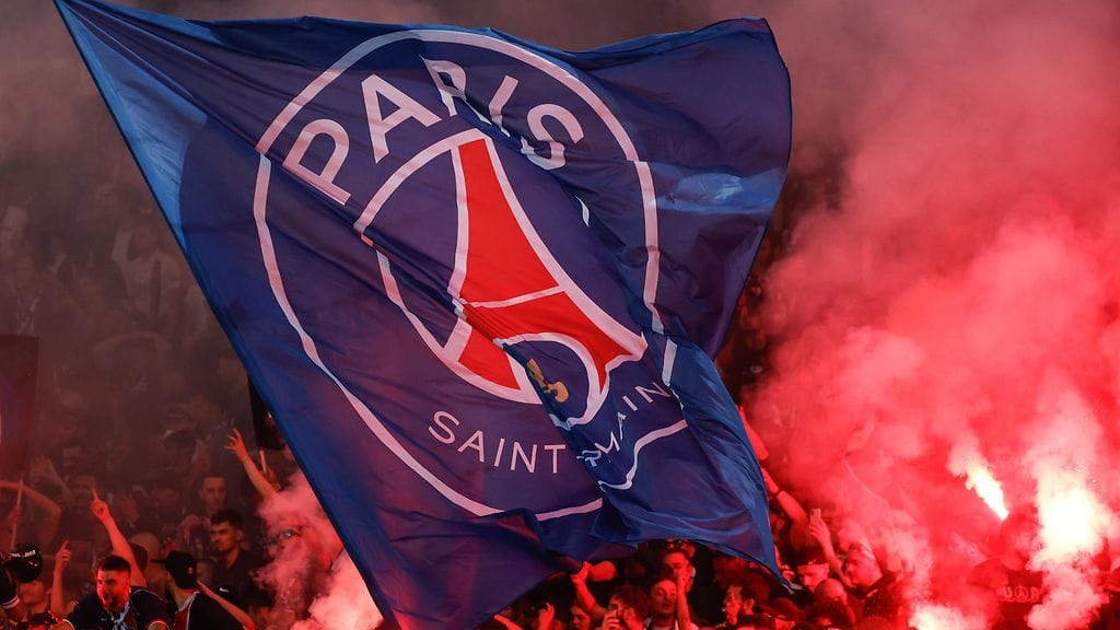 PSG kohtaa tänään Stuttgartin huipputärkeässä Mestarien liigan ottelussa.