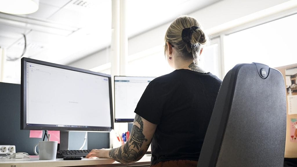 Yhteensä 26 prosenttia tutkimuskyselyyn vastanneista oli kokenut työuupumuksen kerran aiemmin.