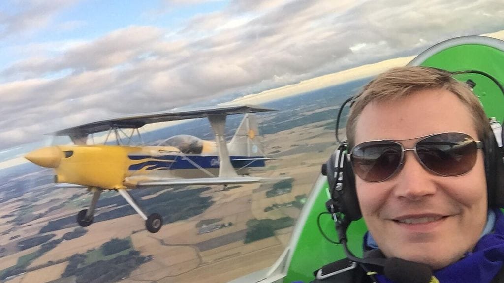 WhatsApp Image 2025-01-30 at 13.44.00 (1)