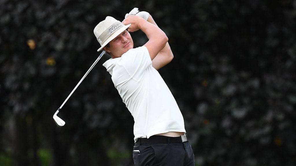 "Hattu-Tapsalla" kulkee.